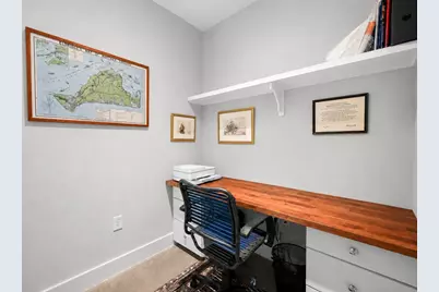 1506 W Saint Johns Avenue, Austin, TX 78757 - Photo 8