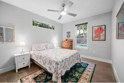 1506 W Saint Johns Avenue, Austin, TX 78757 - Photo 16