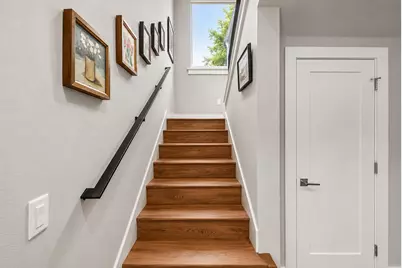 1506 W Saint Johns Avenue, Austin, TX 78757 - Photo 18