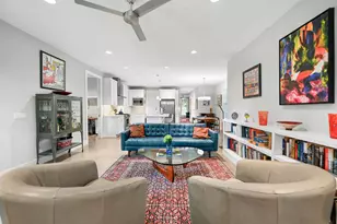 1506 W St Johns Ave, Austin, TX 78757 - Photo 4