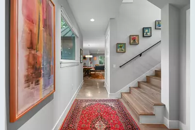 1506 W Saint Johns Avenue, Austin, TX 78757 - Photo 14