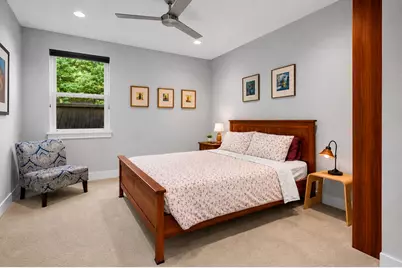 1506 W Saint Johns Avenue, Austin, TX 78757 - Photo 22