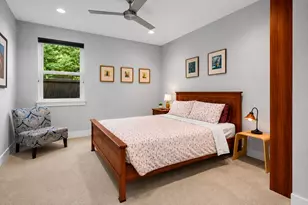 1506 W St Johns Ave, Austin, TX 78757 - Photo 22