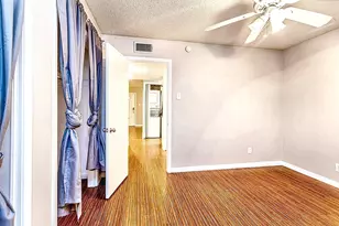 4007 Avenue C, Austin, TX 78751 - Photo 8