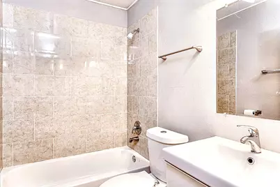 4007 Avenue C #104, Austin, TX 78751 - Photo 6