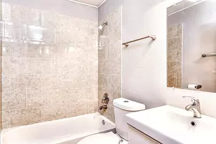 4007 Avenue C, Austin, TX 78751 - Photo 6