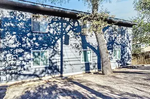 4007 Avenue C, Austin, TX 78751 - Photo 16