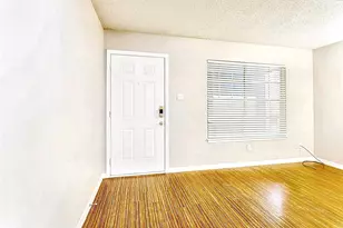 4007 Avenue C, Austin, TX 78751 - Photo 12