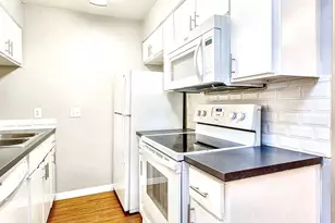 4007 Avenue C, Austin, TX 78751 - Photo 2