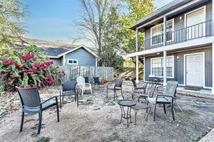4007 Avenue C, Austin, TX 78751 - Photo 12