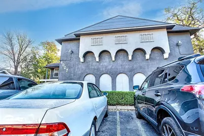 4007 Avenue C #104, Austin, TX 78751 - Photo 14