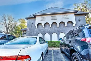 4007 Avenue C, Austin, TX 78751 - Photo 14