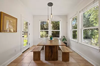 9116 Villa Norte Drive, Austin, TX 78726 - Photo 12