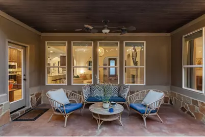 9116 Villa Norte Drive, Austin, TX 78726 - Photo 24