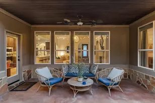 9116 Villa Norte Dr, Austin, TX 78726 - Photo 24