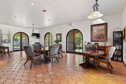 9116 Villa Norte Drive, Austin, TX 78726 - Photo 40