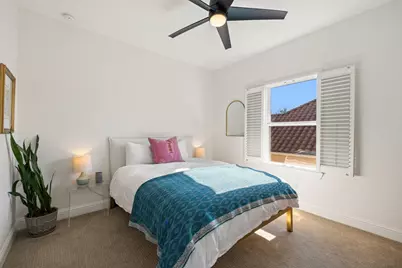 9116 Villa Norte Drive, Austin, TX 78726 - Photo 16