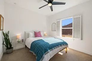 9116 Villa Norte Dr, Austin, TX 78726 - Photo 16