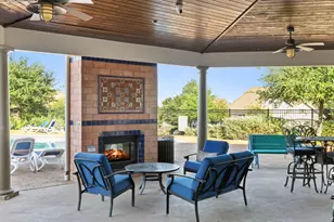 9116 Villa Norte Dr, Austin, TX 78726 - Photo 38