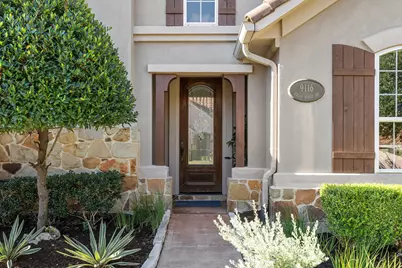 9116 Villa Norte Drive, Austin, TX 78726 - Photo 2