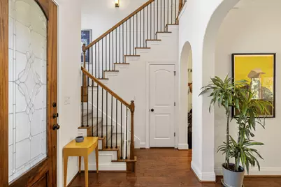 9116 Villa Norte Drive, Austin, TX 78726 - Photo 4