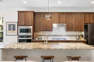 9116 Villa Norte Dr, Austin, TX 78726 - Photo 30