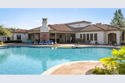 9116 Villa Norte Drive, Austin, TX 78726 - Photo 34