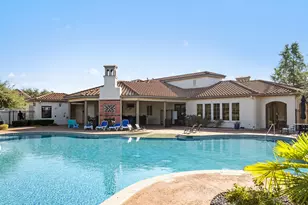 9116 Villa Norte Dr, Austin, TX 78726 - Photo 34