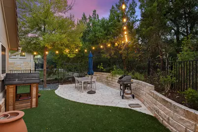9116 Villa Norte Drive, Austin, TX 78726 - Photo 26
