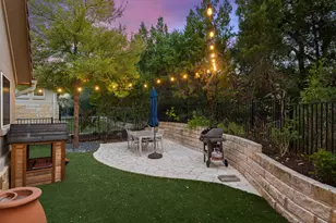 9116 Villa Norte Dr, Austin, TX 78726 - Photo 26