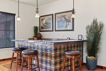 9116 Villa Norte Drive, Austin, TX 78726 - Photo 36