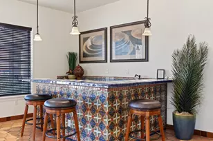 9116 Villa Norte Dr, Austin, TX 78726 - Photo 36