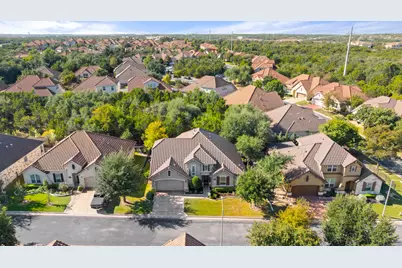 9116 Villa Norte Drive, Austin, TX 78726 - Photo 28