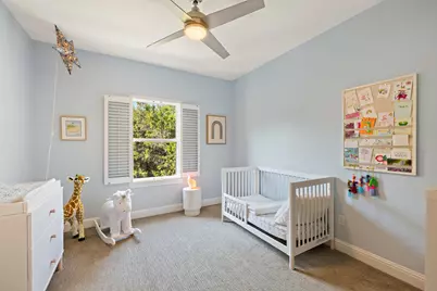 9116 Villa Norte Drive, Austin, TX 78726 - Photo 20