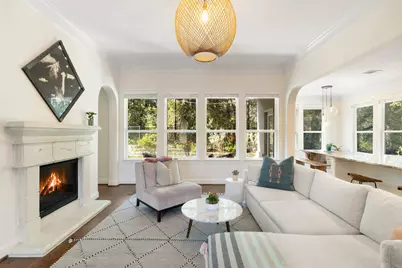 9116 Villa Norte Drive, Austin, TX 78726 - Photo 6