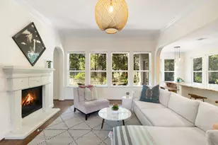 9116 Villa Norte Dr, Austin, TX 78726 - Photo 6