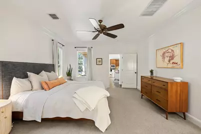 9116 Villa Norte Drive, Austin, TX 78726 - Photo 18