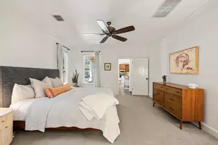 9116 Villa Norte Dr, Austin, TX 78726 - Photo 18