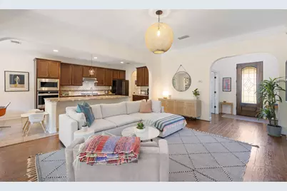 9116 Villa Norte Drive, Austin, TX 78726 - Photo 8