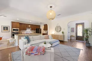 9116 Villa Norte Dr, Austin, TX 78726 - Photo 8