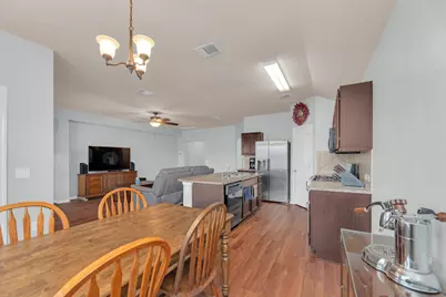 411 Camellia Drive, Hutto, TX 78634 - Photo 14