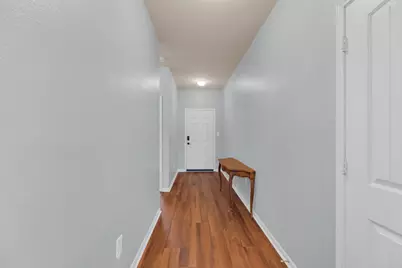 411 Camellia Drive, Hutto, TX 78634 - Photo 6