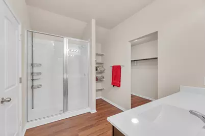 411 Camellia Drive, Hutto, TX 78634 - Photo 26