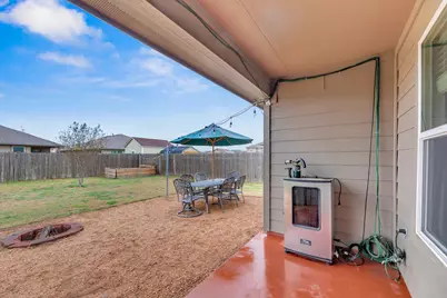 411 Camellia Drive, Hutto, TX 78634 - Photo 34