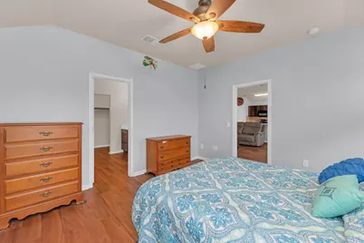 411 Camellia Drive, Hutto, TX 78634 - Photo 22