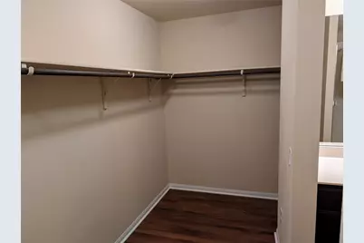 411 Camellia Drive, Hutto, TX 78634 - Photo 28