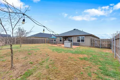 411 Camellia Drive, Hutto, TX 78634 - Photo 38