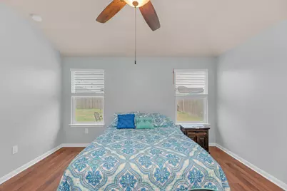 411 Camellia Drive, Hutto, TX 78634 - Photo 24