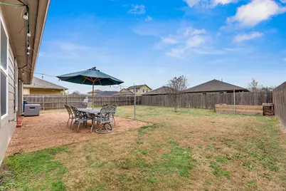 411 Camellia Drive, Hutto, TX 78634 - Photo 36