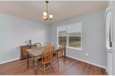 411 Camellia Drive, Hutto, TX 78634 - Photo 20